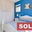 4 bedroom detached house sold germasogeia limassol 618987 thumbnail 303614