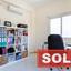 4 bedroom detached house sold germasogeia limassol 618987 thumbnail 303615