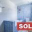 4 bedroom detached house sold germasogeia limassol 618987 thumbnail 303616