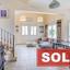 4 bedroom detached house sold germasogeia limassol 618987 thumbnail 303617