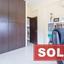 4 bedroom detached house sold germasogeia limassol 618987 thumbnail 303618