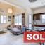 4 bedroom detached house sold germasogeia limassol 618987 thumbnail 303619