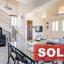 4 bedroom detached house sold germasogeia limassol 618987 thumbnail 303620