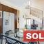 4 bedroom detached house sold germasogeia limassol 618987 thumbnail 303621