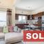 4 bedroom detached house sold germasogeia limassol 618987 thumbnail 303622