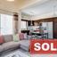 4 bedroom detached house sold germasogeia limassol 618987 thumbnail 303623