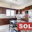 4 bedroom detached house sold germasogeia limassol 618987 thumbnail 303624