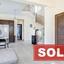 4 bedroom detached house sold germasogeia limassol 618987 thumbnail 303625