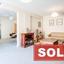 4 bedroom detached house sold germasogeia limassol 618987 thumbnail 303626
