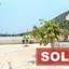 4 bedroom detached house sold germasogeia limassol 618987 thumbnail 303627
