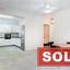 4 bedroom detached house sold germasogeia limassol 618987 thumbnail 303628