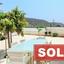 4 bedroom detached house sold germasogeia limassol 618987 thumbnail 303629