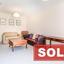 4 bedroom detached house sold germasogeia limassol 618987 thumbnail 303630