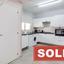 4 bedroom detached house sold germasogeia limassol 618987 thumbnail 303631