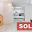 4 bedroom detached house sold germasogeia limassol 618987 thumbnail 303632