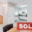4 bedroom detached house sold germasogeia limassol 618987 thumbnail 303633