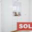 4 bedroom detached house sold germasogeia limassol 618987 thumbnail 303634