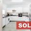 4 bedroom detached house sold germasogeia limassol 618987 thumbnail 303635