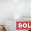 4 bedroom detached house sold germasogeia limassol 618987 thumbnail 303636