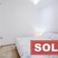 4 bedroom detached house sold germasogeia limassol 618987 thumbnail 303637