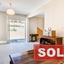 4 bedroom detached house sold germasogeia limassol 618987 thumbnail 303638