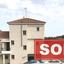 4 bedroom detached house sold germasogeia limassol 618987 thumbnail 303639