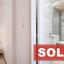 4 bedroom detached house sold germasogeia limassol 618987 thumbnail 303640
