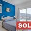 4 bedroom detached house sold germasogeia limassol 618987 thumbnail 303642