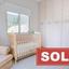 4 bedroom detached house sold germasogeia limassol 618987 thumbnail 303643