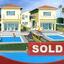 4 bedroom detached house sold pervolia larnaca 218987 thumbnail 108374