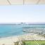 4 bedroom penthouse for sale pyrgos limassol limassol 1158987 thumbnail 5514684