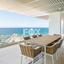 4 bedroom penthouse for sale pyrgos limassol limassol 1158987 thumbnail 5514689