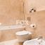 4 bedroom penthouse for sale pyrgos limassol limassol 1158987 thumbnail 5514694