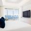 4 bedroom penthouse for sale pyrgos limassol limassol 1158987 thumbnail 5514696