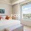 4 bedroom penthouse for sale pyrgos limassol limassol 1158987 thumbnail 5514699