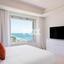 4 bedroom penthouse for sale pyrgos limassol limassol 1158987 thumbnail 5514701