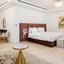 4 bedroom penthouse for sale pyrgos limassol limassol 1158987 thumbnail 5514704