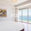 4 bedroom penthouse for sale pyrgos limassol limassol 1158987 thumbnail 5514708