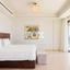 4 bedroom penthouse for sale pyrgos limassol limassol 1158987 thumbnail 5514710