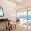 4 bedroom penthouse for sale pyrgos limassol limassol 1158987 thumbnail 5514718