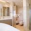 4 bedroom penthouse for sale pyrgos limassol limassol 1158987 thumbnail 5514722
