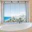 4 bedroom penthouse for sale pyrgos limassol limassol 1158987 thumbnail 5514727