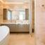 4 bedroom penthouse for sale pyrgos limassol limassol 1158987 thumbnail 5514734