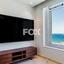 4 bedroom penthouse for sale pyrgos limassol limassol 1158987 thumbnail 5514743