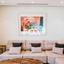 4 bedroom penthouse for sale pyrgos limassol limassol 1158987 thumbnail 5514746