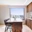 4 bedroom penthouse for sale pyrgos limassol limassol 1158987 thumbnail 5514748