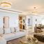 4 bedroom penthouse for sale pyrgos limassol limassol 1158987 thumbnail 5514752