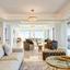 4 bedroom penthouse for sale pyrgos limassol limassol 1158987 thumbnail 5514759