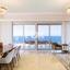 4 bedroom penthouse for sale pyrgos limassol limassol 1158987 thumbnail 5514765