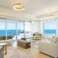 4 bedroom penthouse for sale pyrgos limassol limassol 1158987 thumbnail 5514770